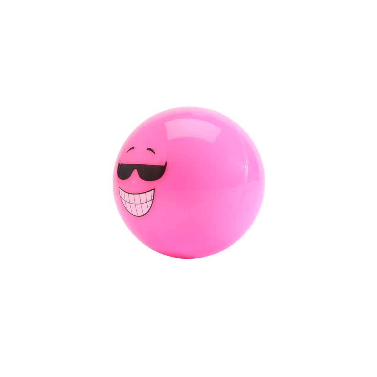 Bocha Simbra Emoticon,  image number null