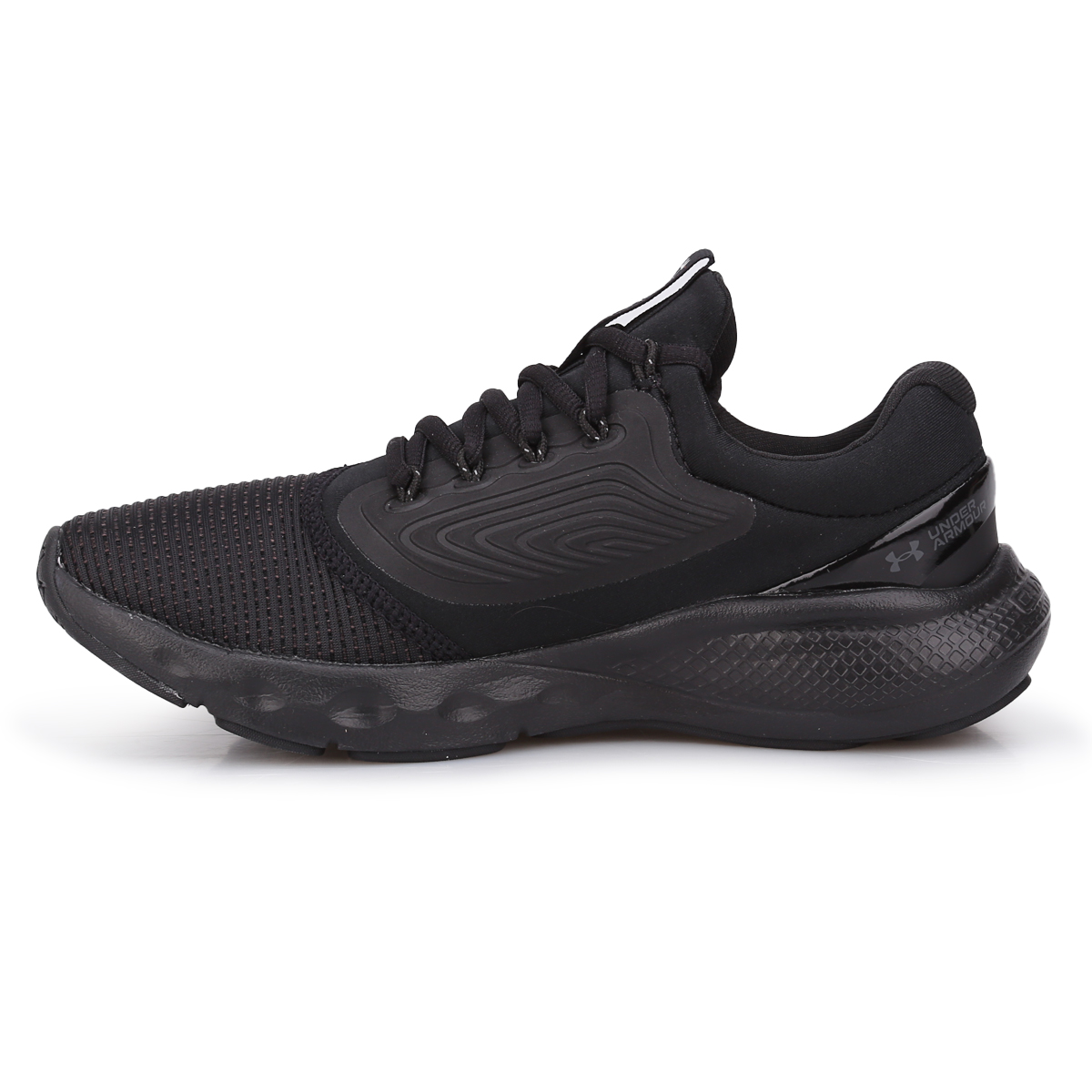 Zapatillas Under Armour Charged Vantage 2,  image number null