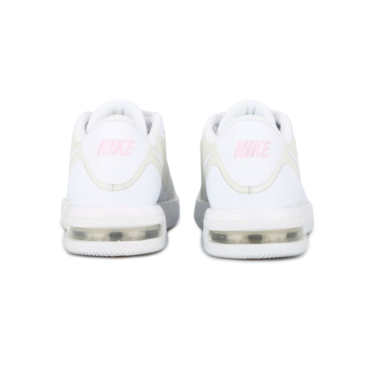 Zapatillas Nike Court Air Max Vapor Wing Ms,  image number null