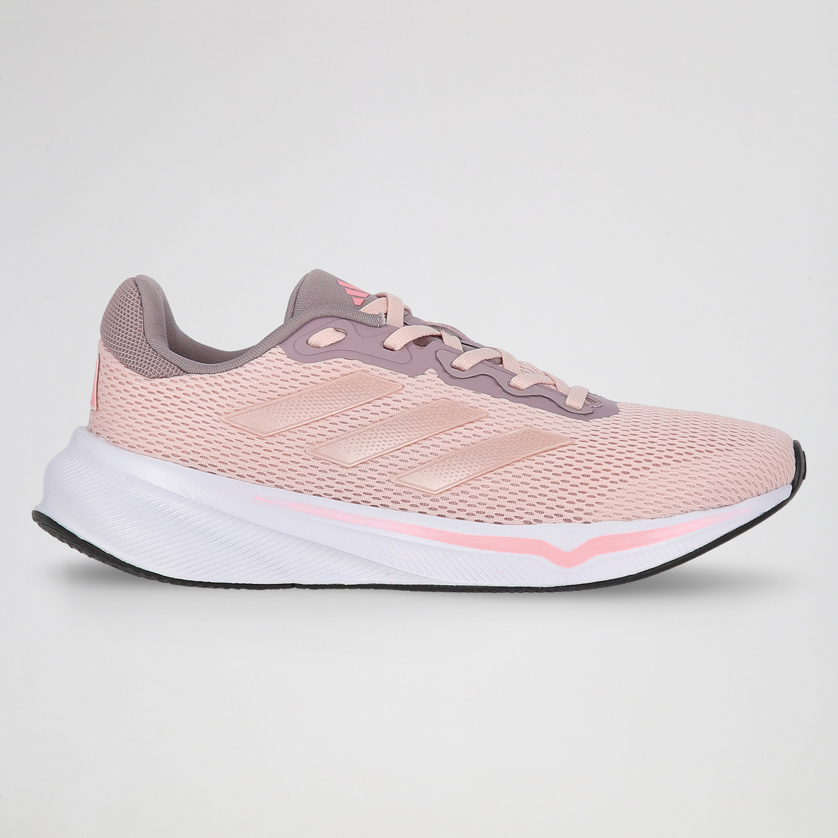 Zapatillas Running adidas Response,  image number null