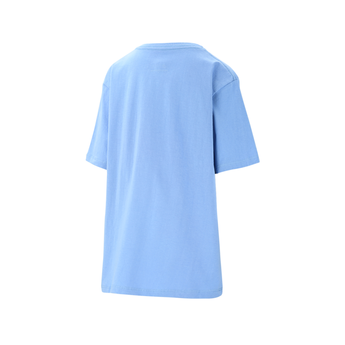 Remera Lotto Athletica Due Ni&ntilde;o,  image number null