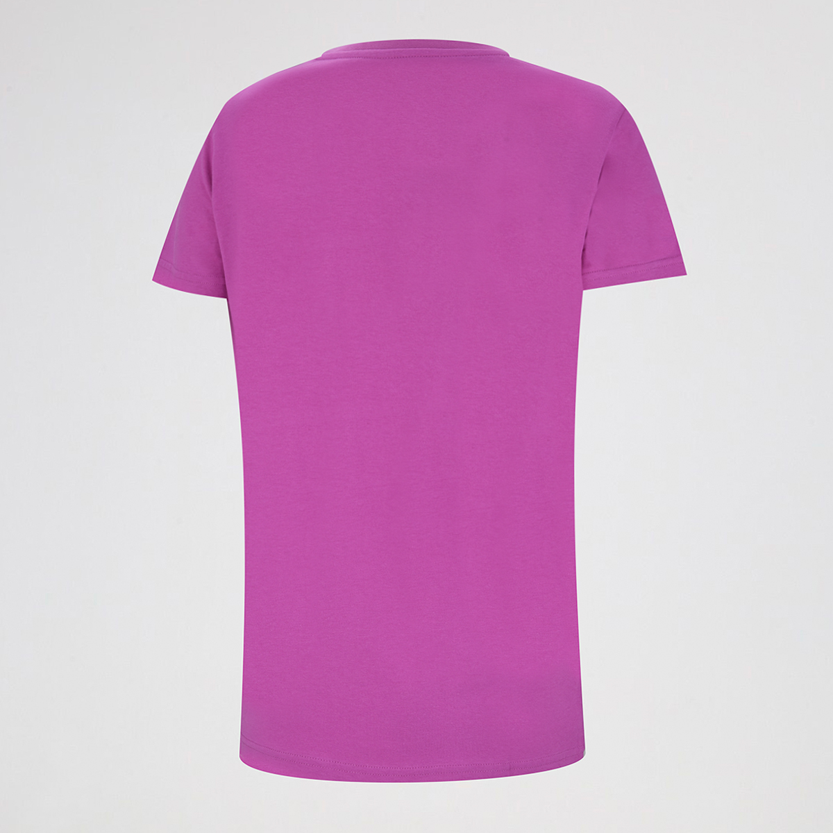 Remera Puma Essentials Elevated de Mujer,  image number null