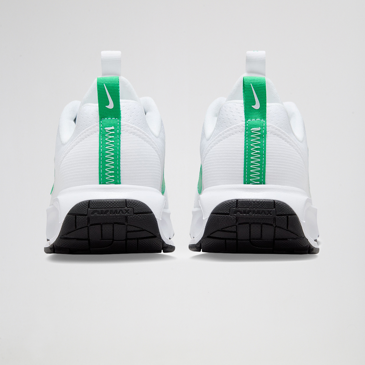 Zapatillas Nike Air Max INTRLK Lite Mujer,  image number null