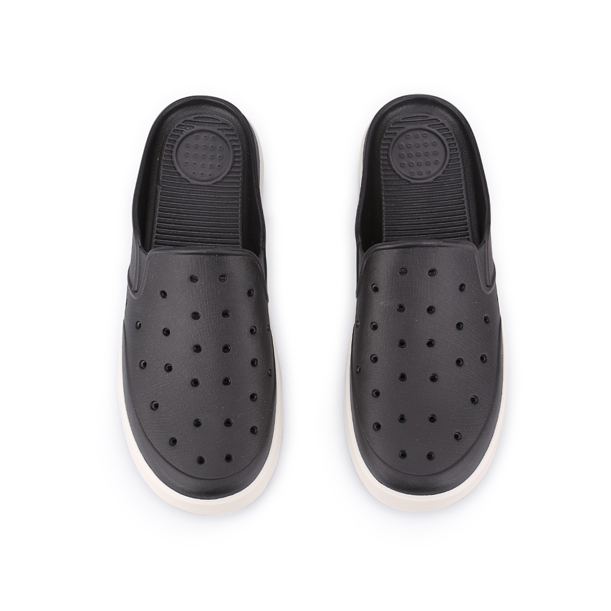 Zuecos Humms Zummba Slipper Antihongos,  image number null