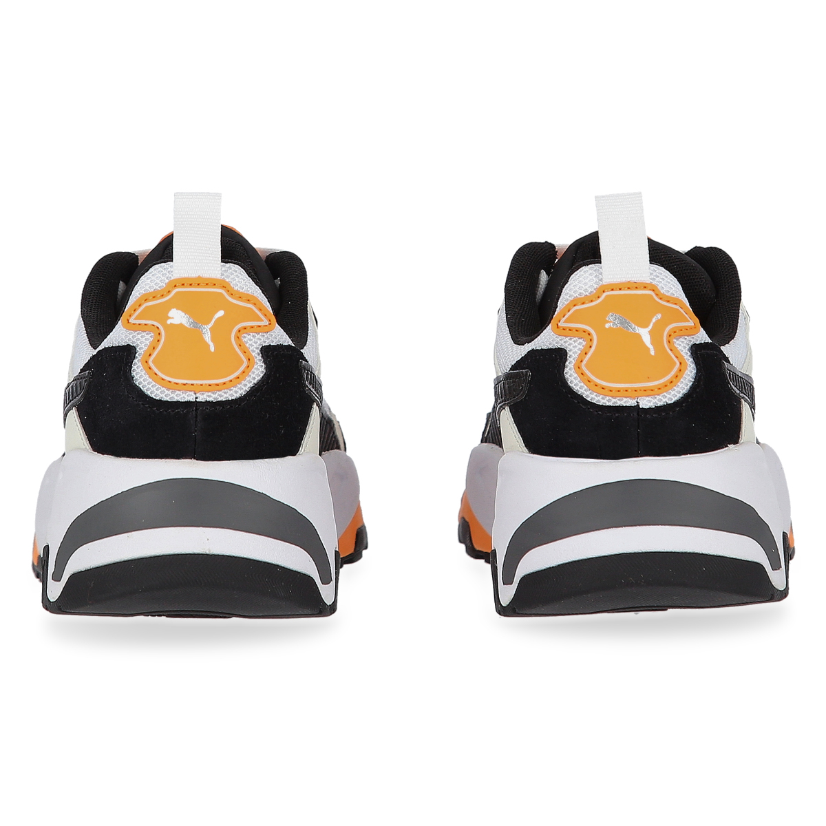 Zapatillas Puma Trinity Hombre,  image number null