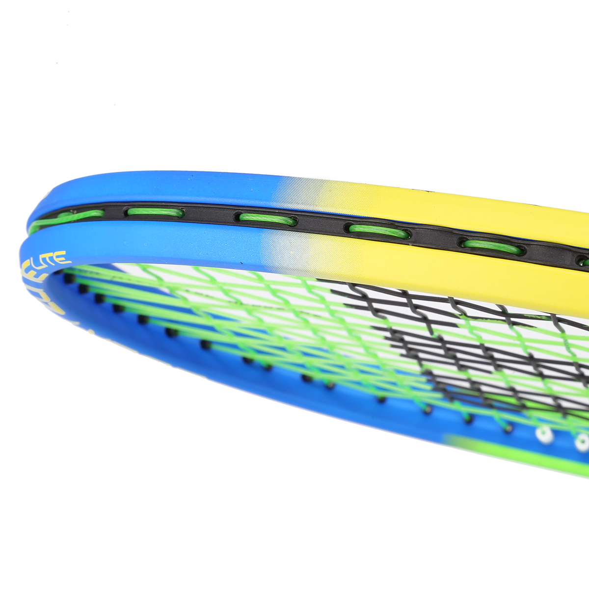 Raqueta Wilson Court Zone Lite,  image number null