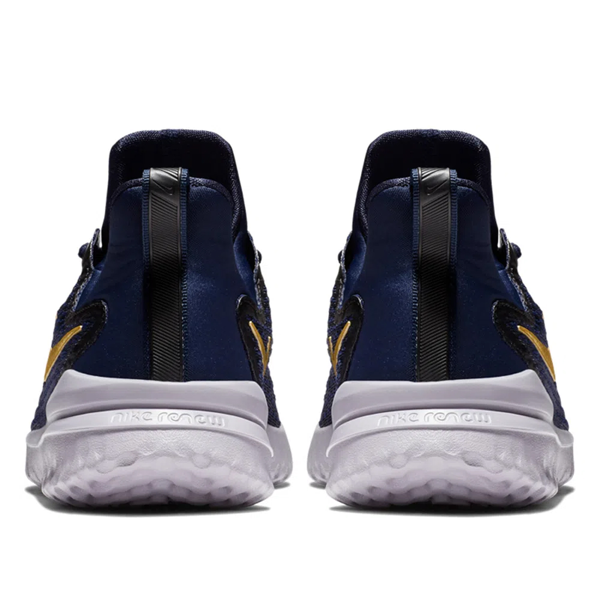 Zapatillas Nike Renew Rival,  image number null