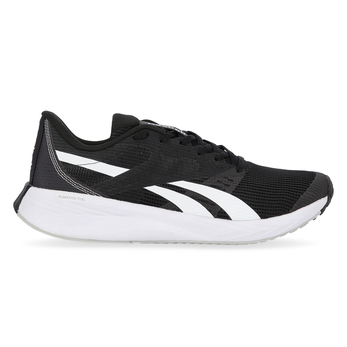 Zapatillas Running Reebok Energen Tech Plus Hombre Dexter