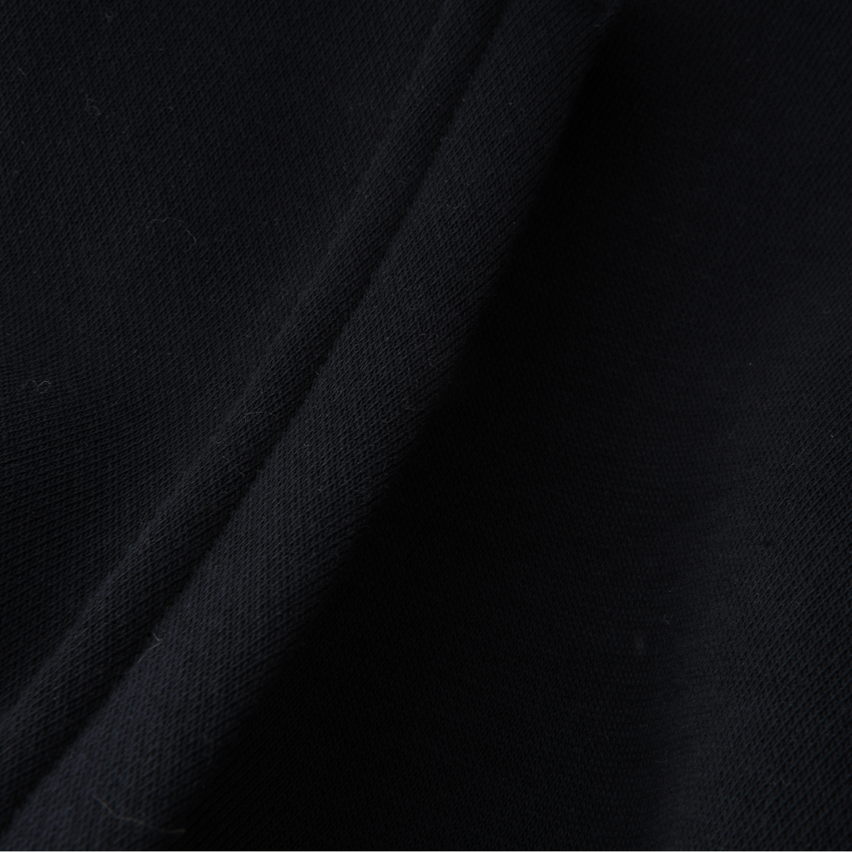 Buzo Under Armour Rival Fleece Logo Hombre,  image number null