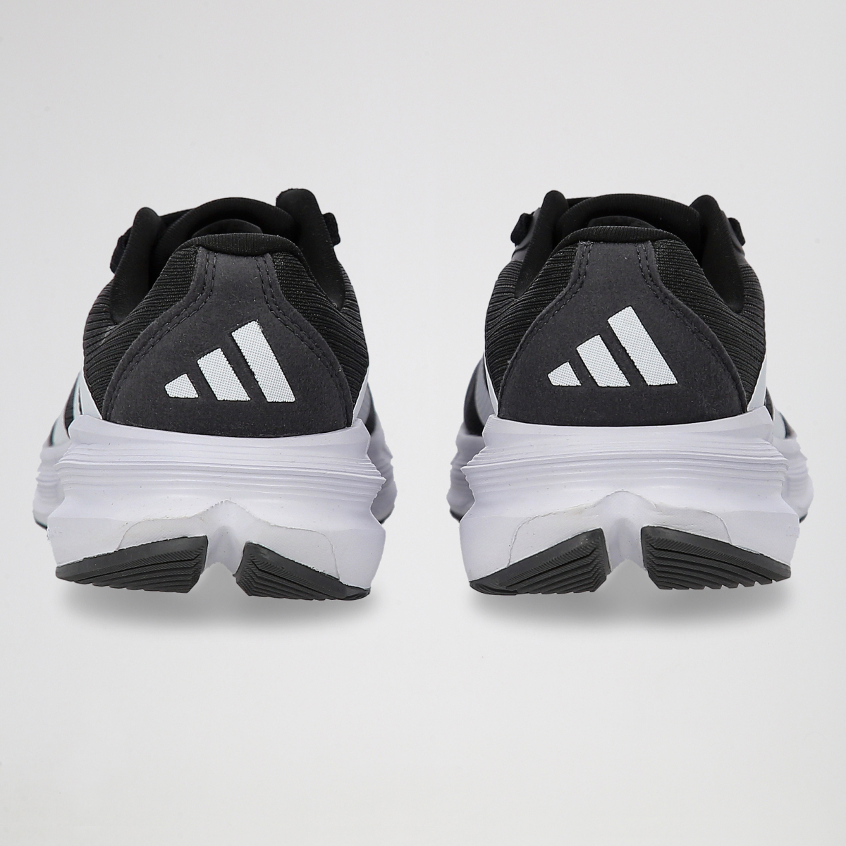 Zapatillas Running adidas Questar 3 Hombre,  image number null