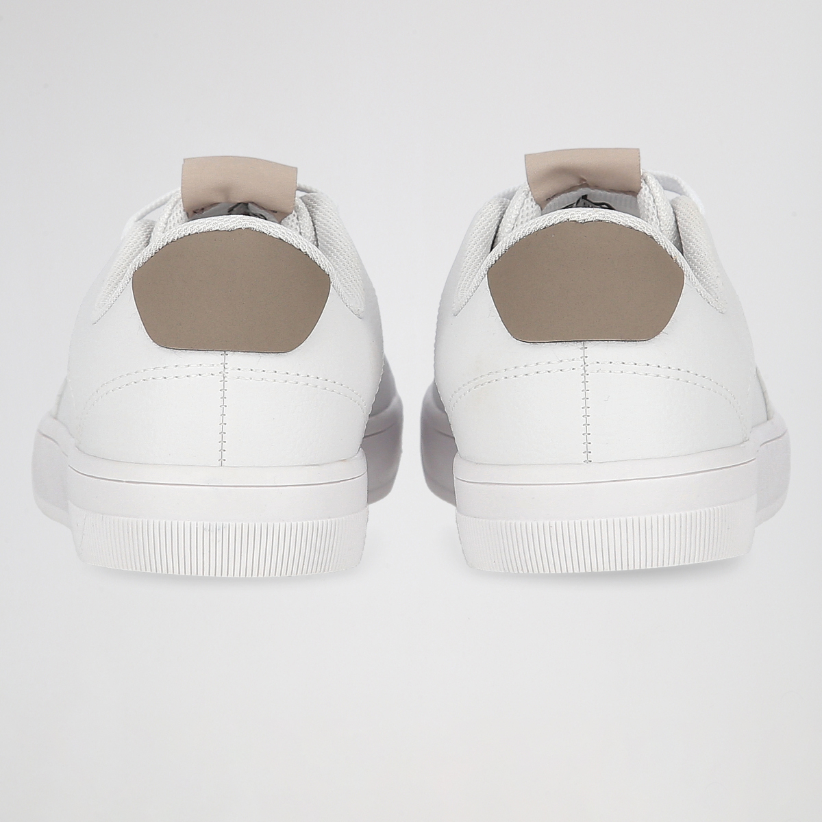 Zapatillas Fila Daily Mujer,  image number null