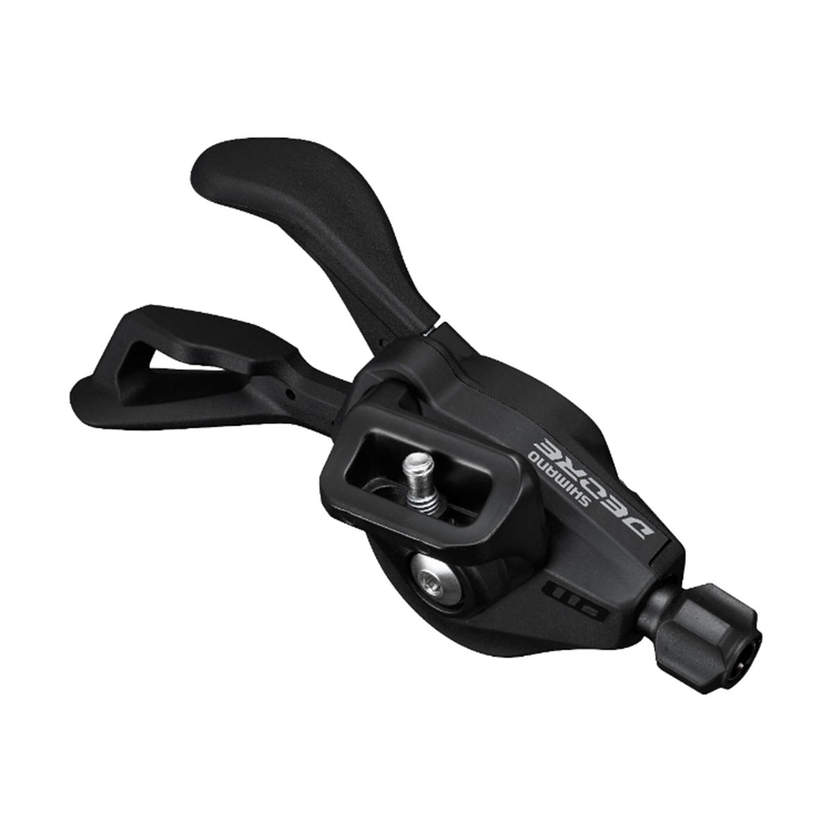 Shifter Bicicleta Shimano Sl-m5100-ir 11 Velocidades Rapidfire,  image number null