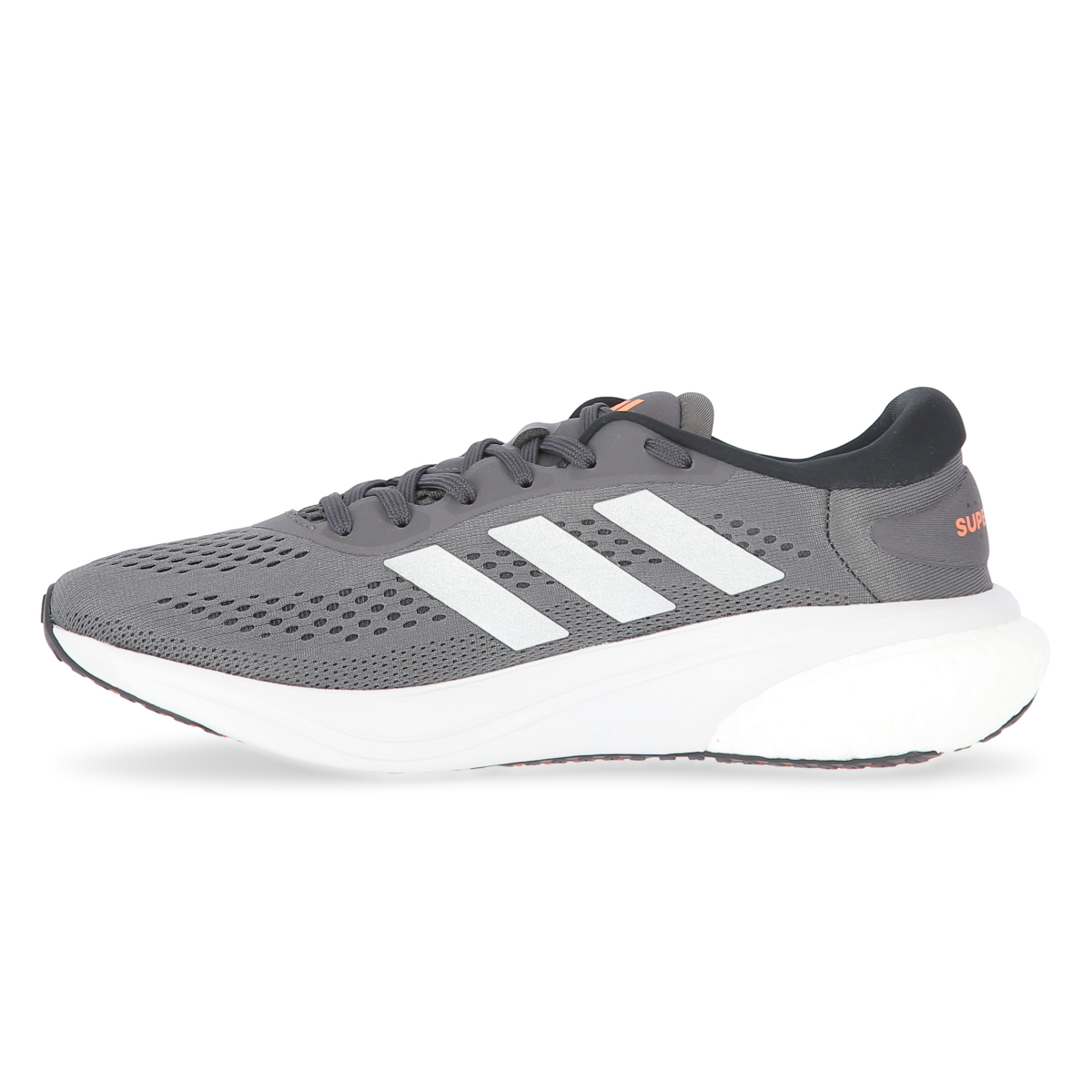 Zapatillas Running adidas Supernova 2 Hombre,  image number null