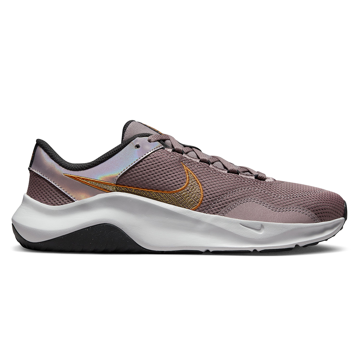 Zapatillas Entrenamiento Nike Essential 3 Premium Mujer,  image number null