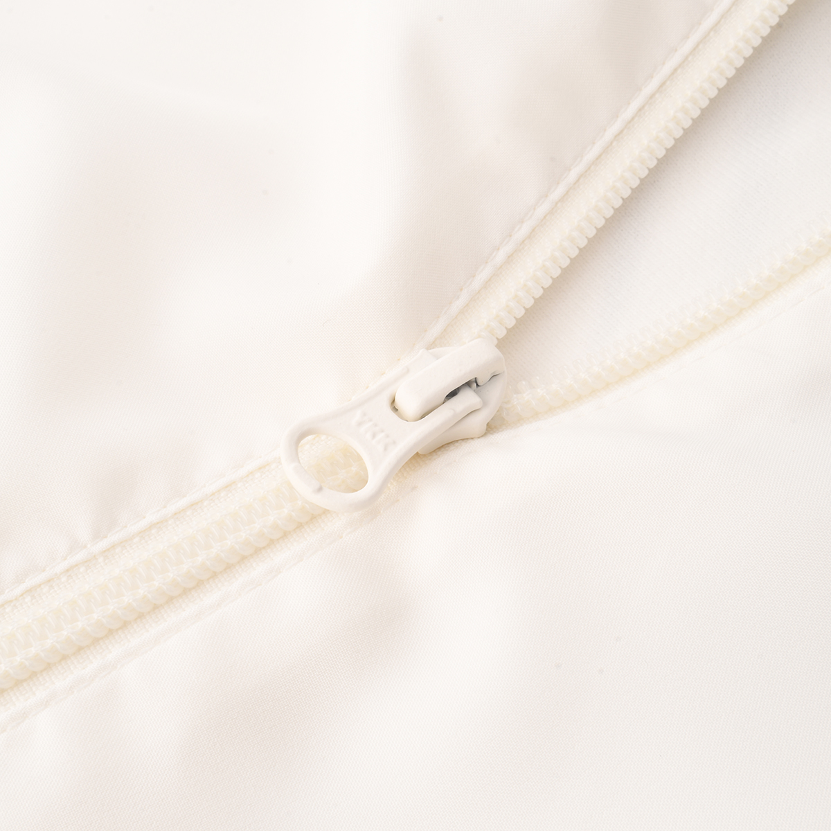 Campera Nike Icon poli&eacute;ster Hombre,  image number null