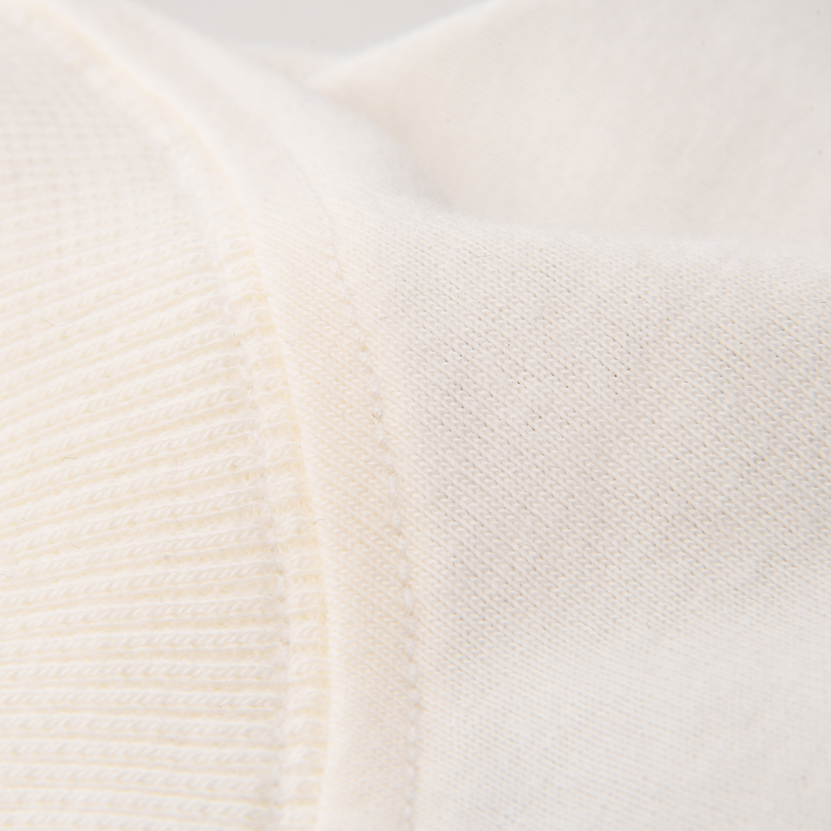 Remera Fila Comfort F-box Hombre,  image number null