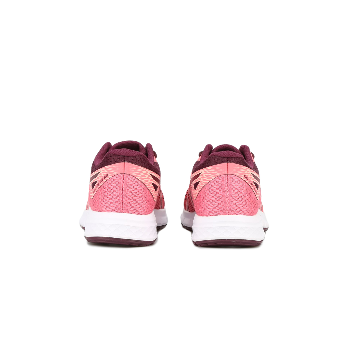 Zapatillas Asics Gel-Excite 6,  image number null