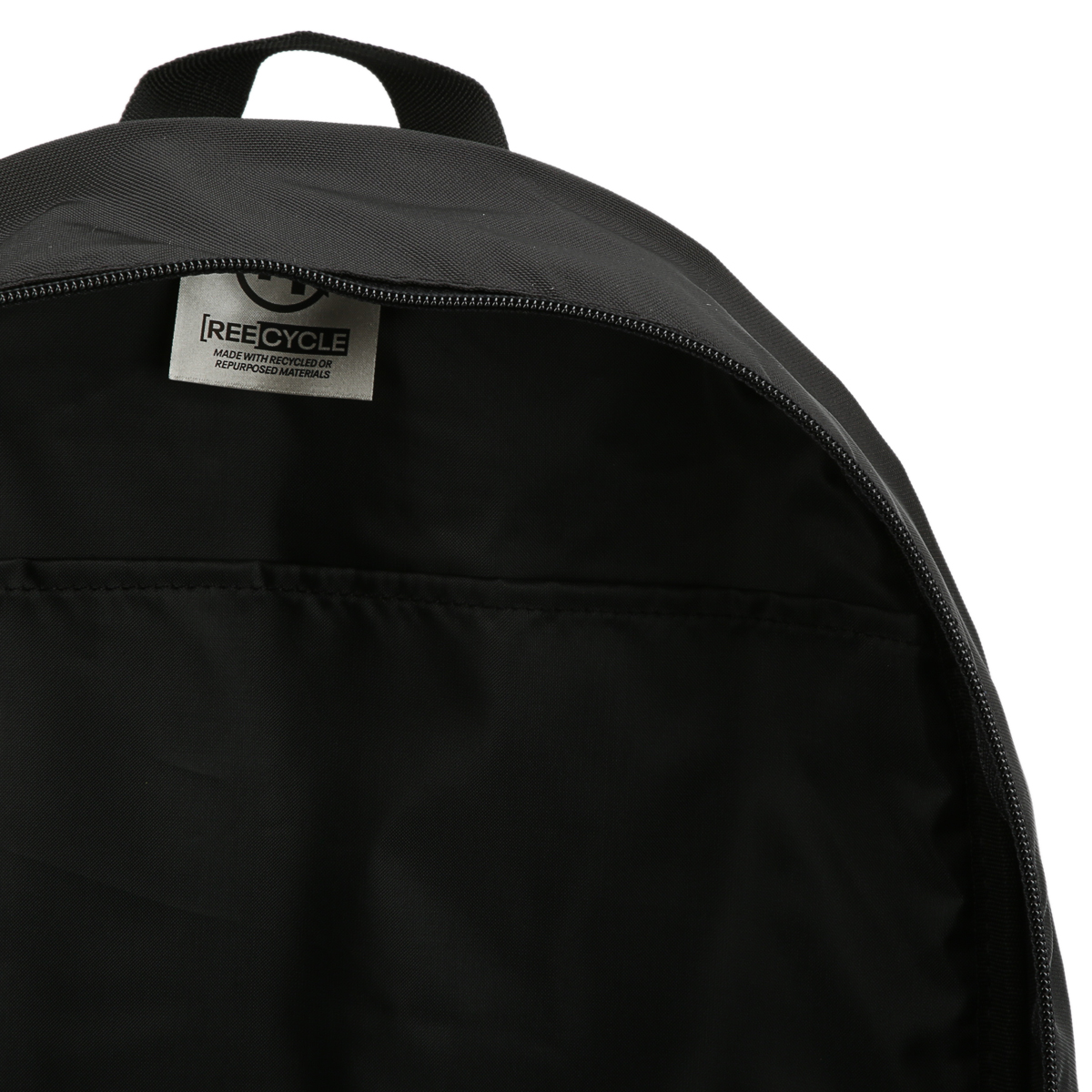 Mochila Reebok Myt,  image number null