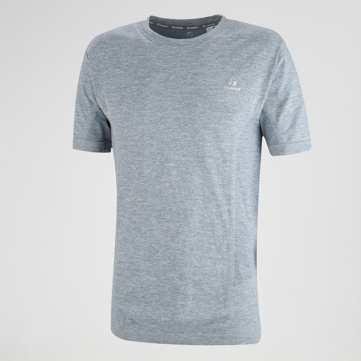 Remera Topper MC Hombre,  image number null