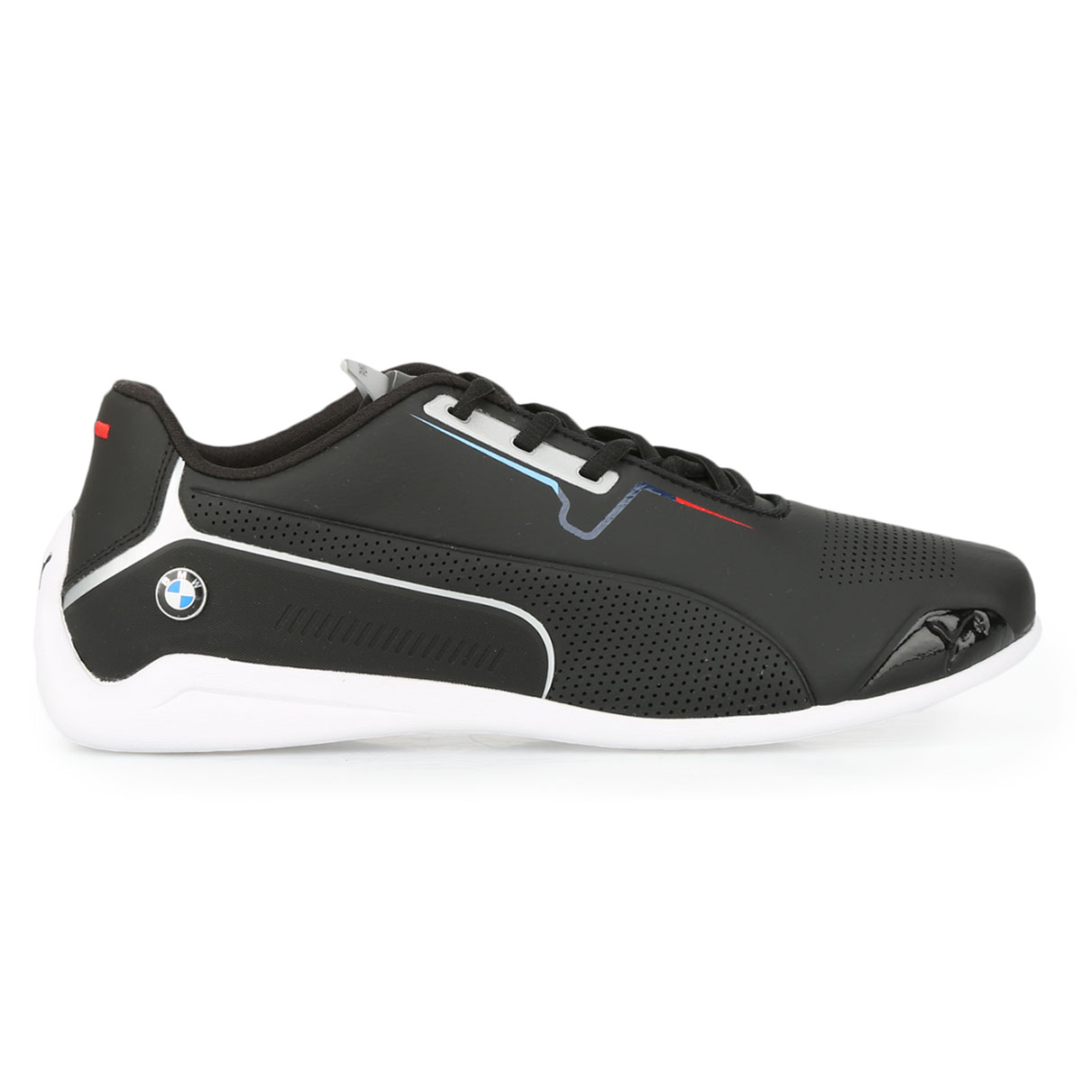 Zapatillas Puma Bmw Drift Cat 8,  image number null