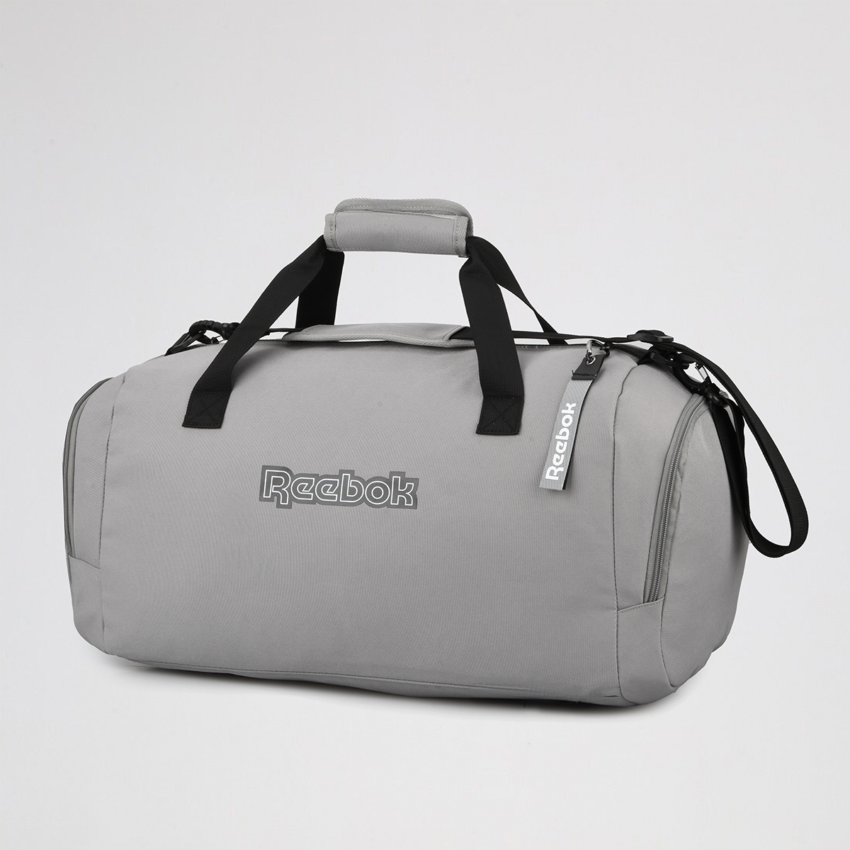 Bolso Poli&eacute;ster Reebok Pads Antideslizantes,  image number null