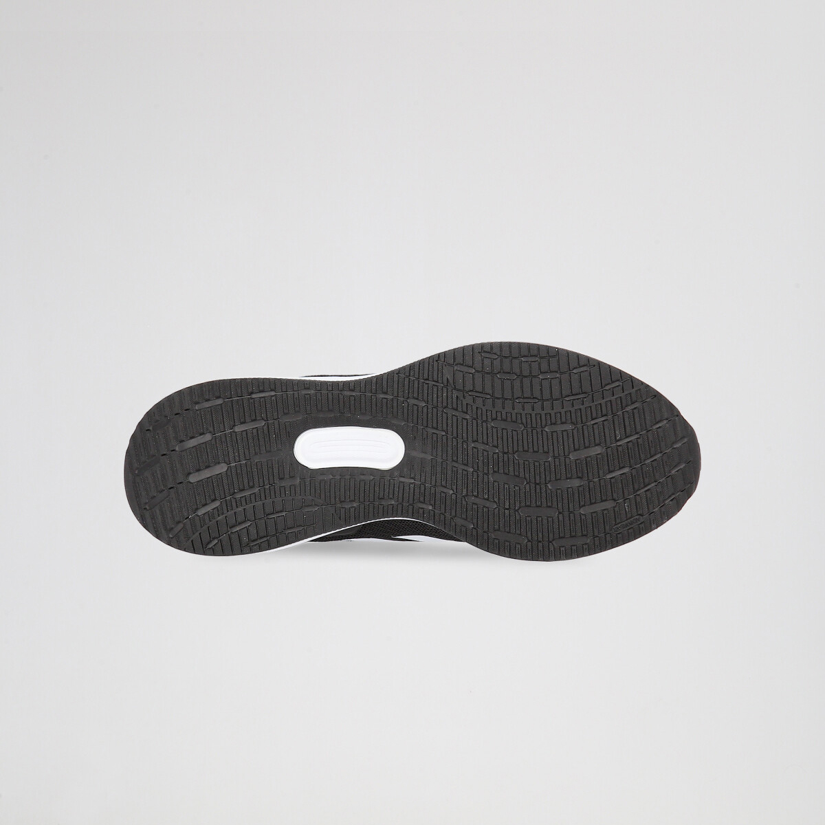 Zapatillas adidas Runfalcon 4.0 Infantil,  image number null