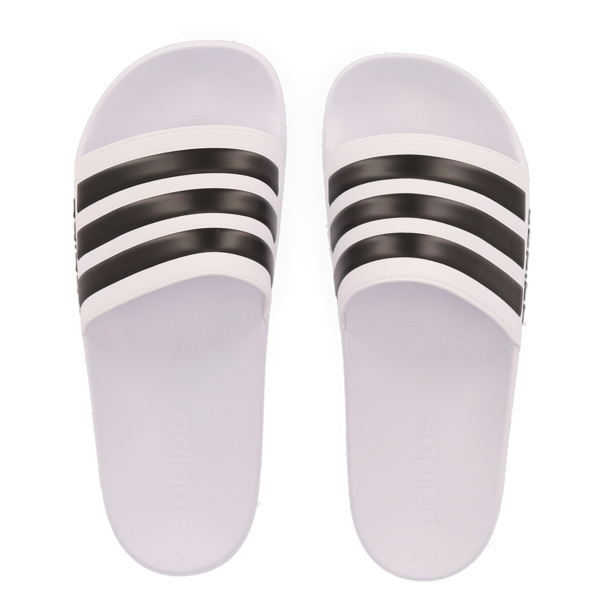 Ojotas adidas Adilette Shower,  image number null