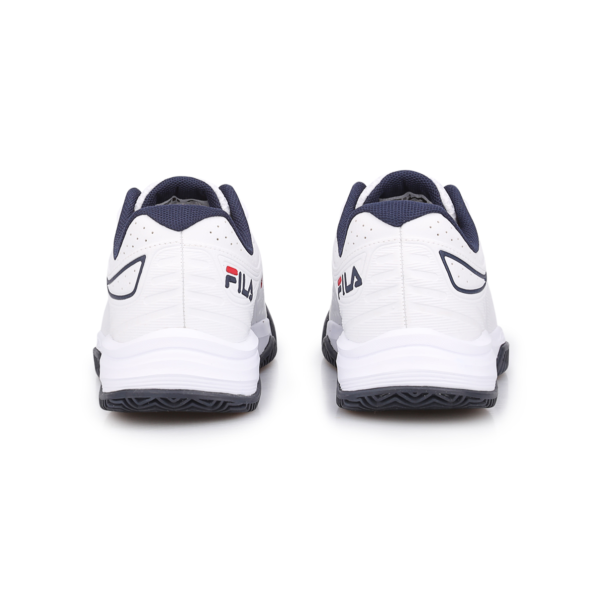 Zapatillas Fila Forehand Clay,  image number null