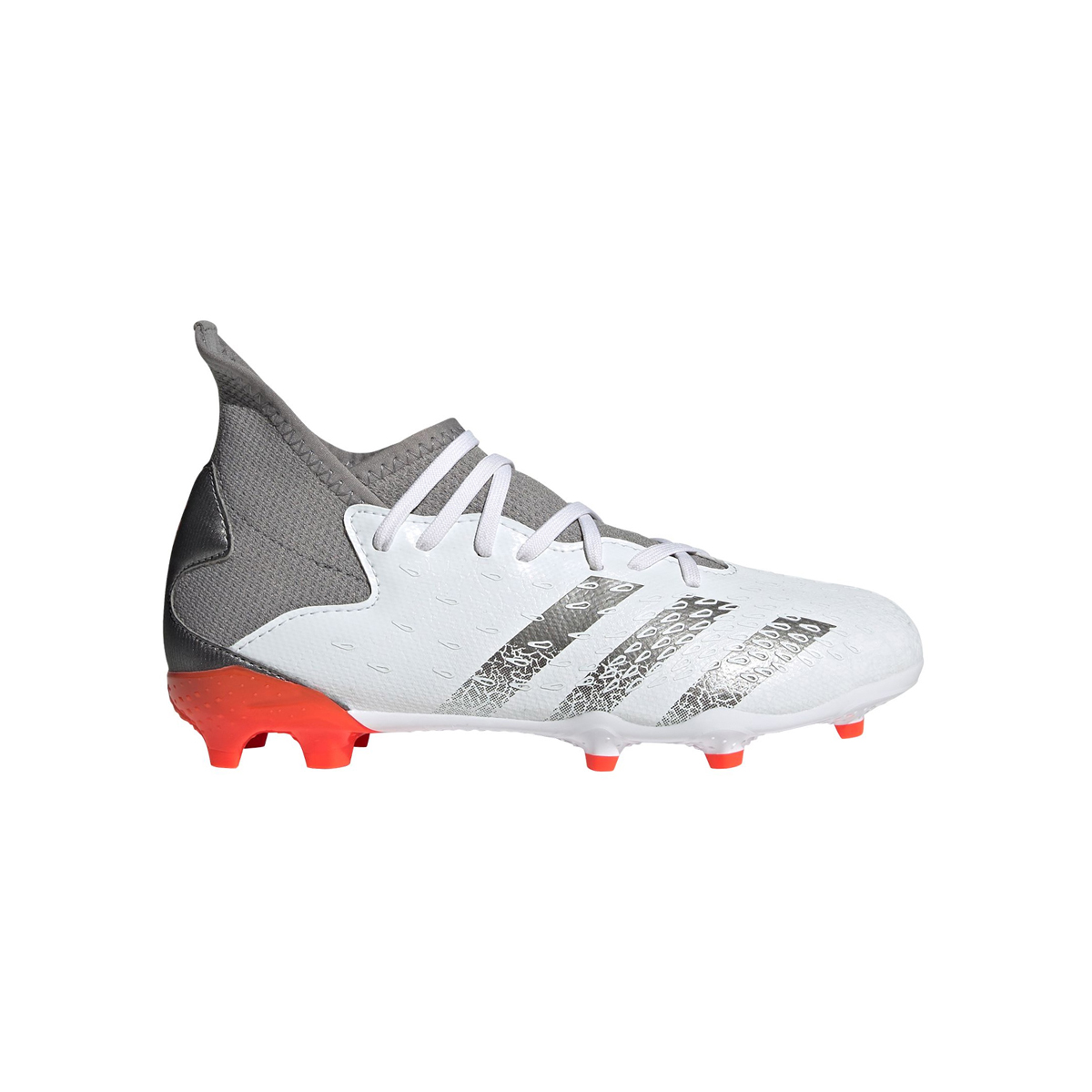 Botines adidas Predator Freak 3 Dexter