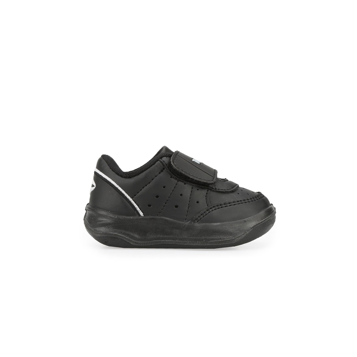 Zapatillas Topper X Forcer Velcro Niño,  image number null
