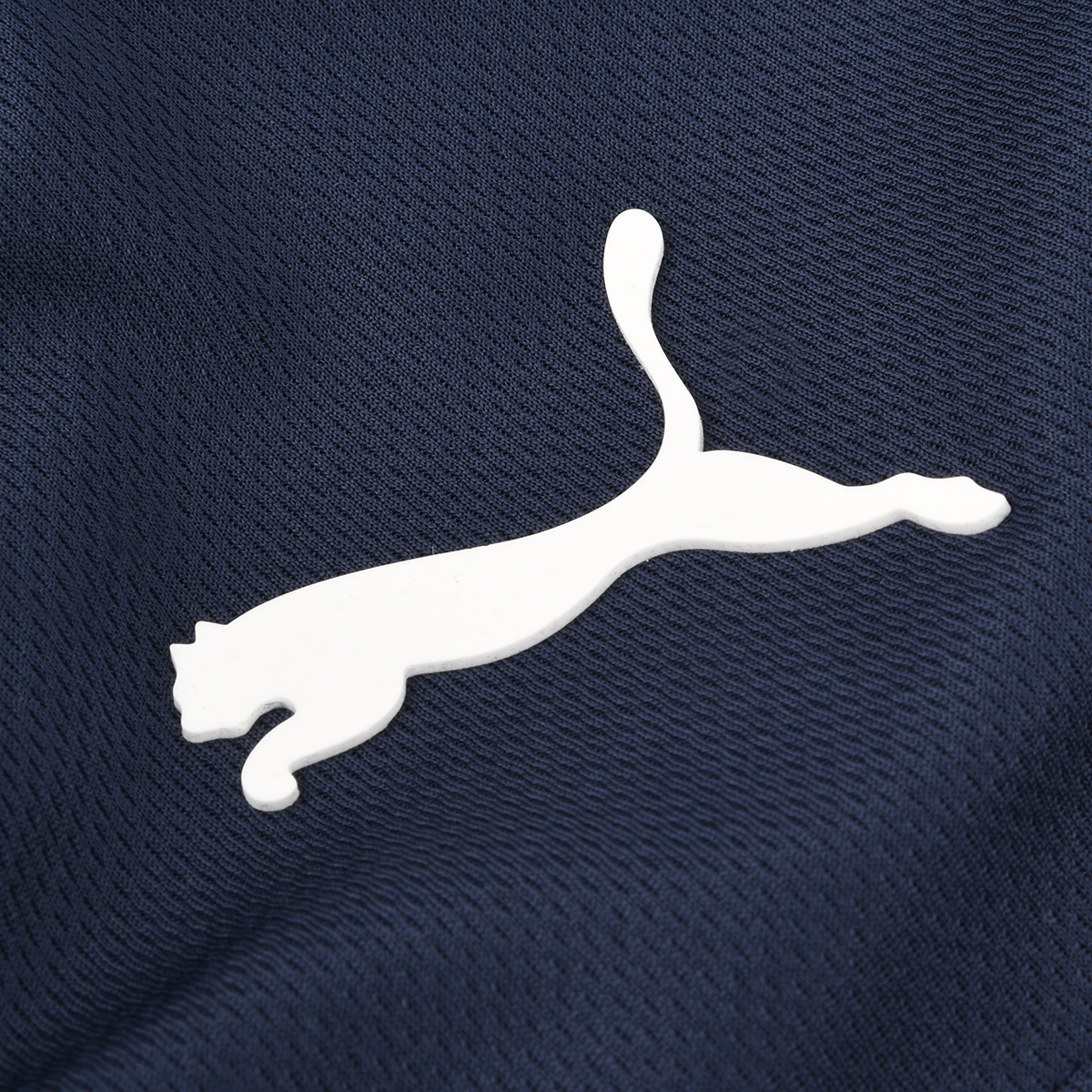 Short Independiente Puma Titular 2024 Hombre,  image number null