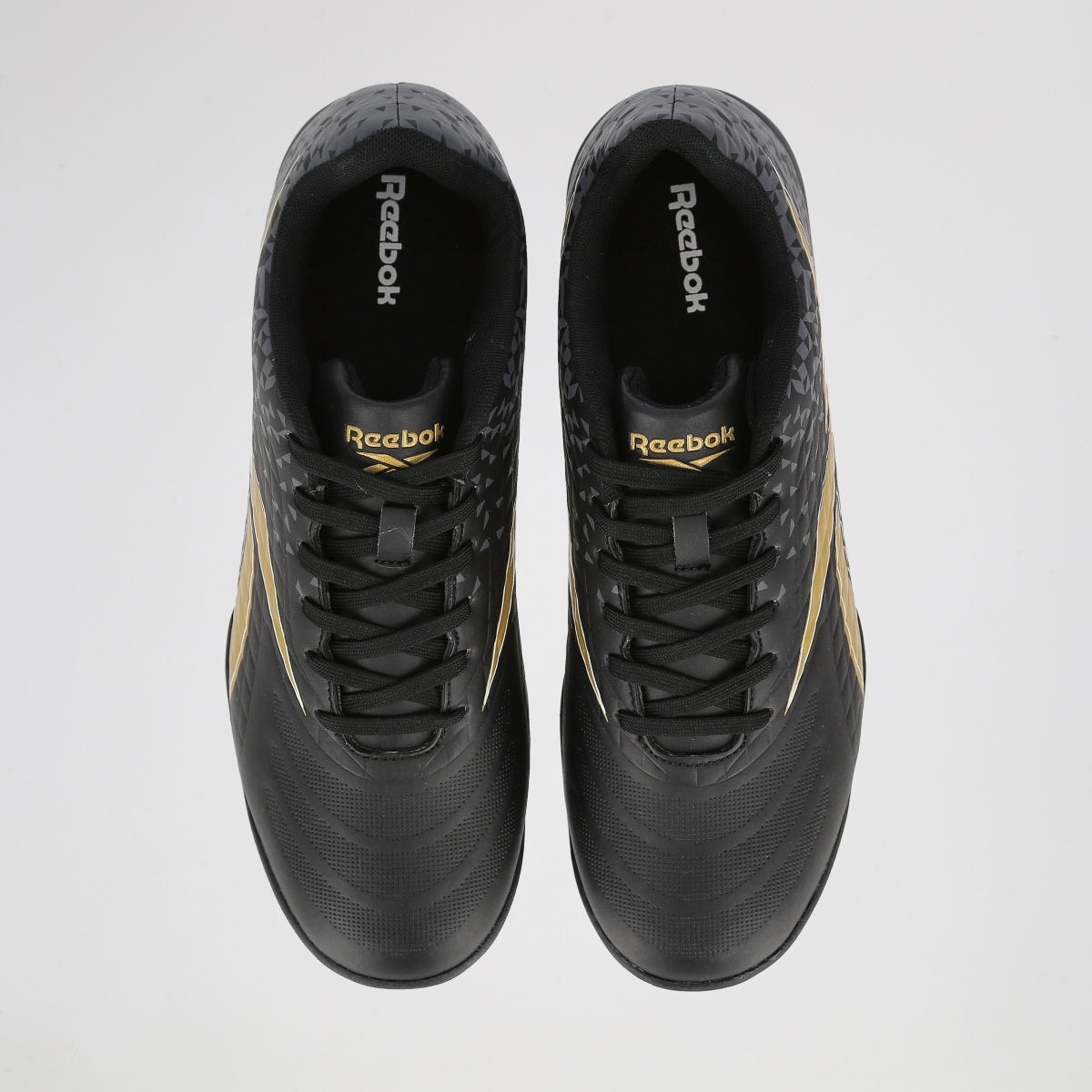 Botines Reebok Match 1 Ic Hombre | Dexter