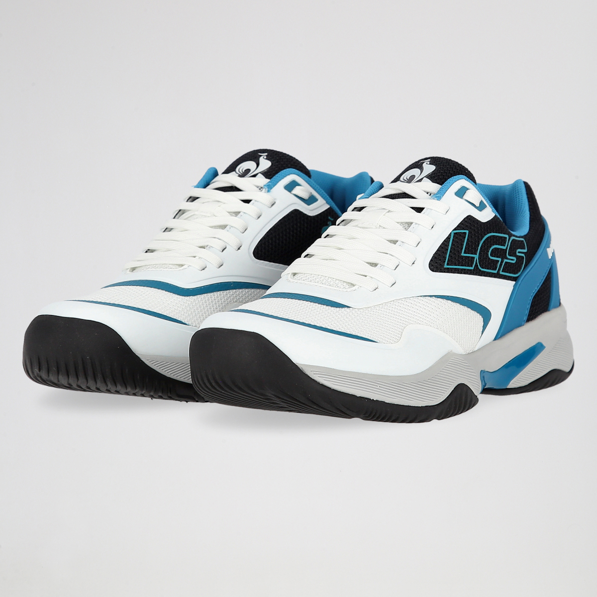 Zapatillas Tenis Le Coq Sportif AA 75 Hombre,  image number null
