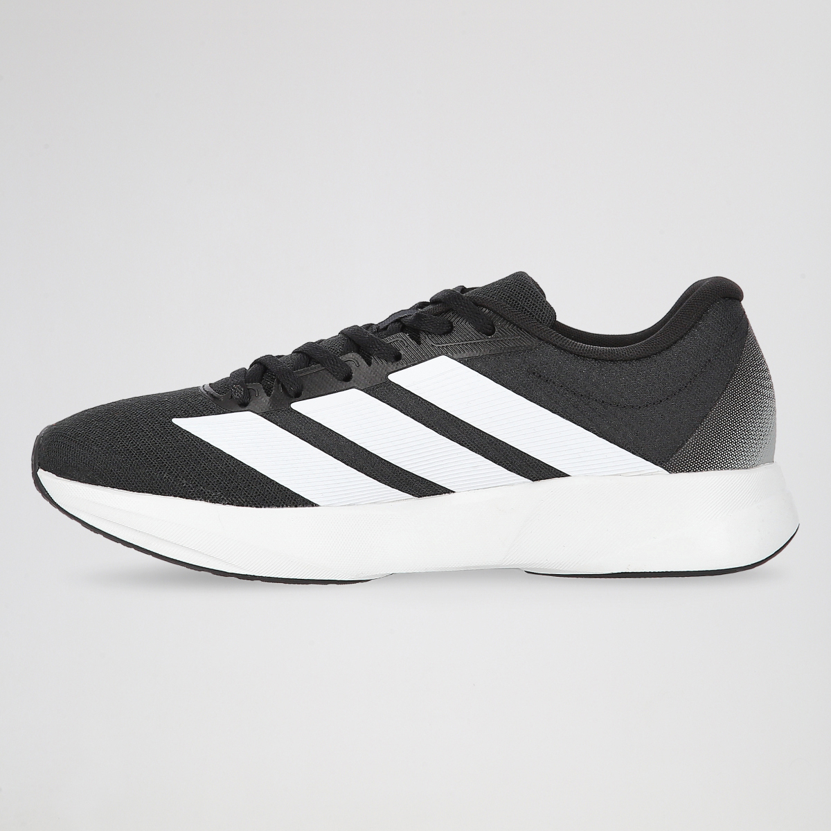 Zapatillas adidas Duramo Rc2 Hombre,  image number null