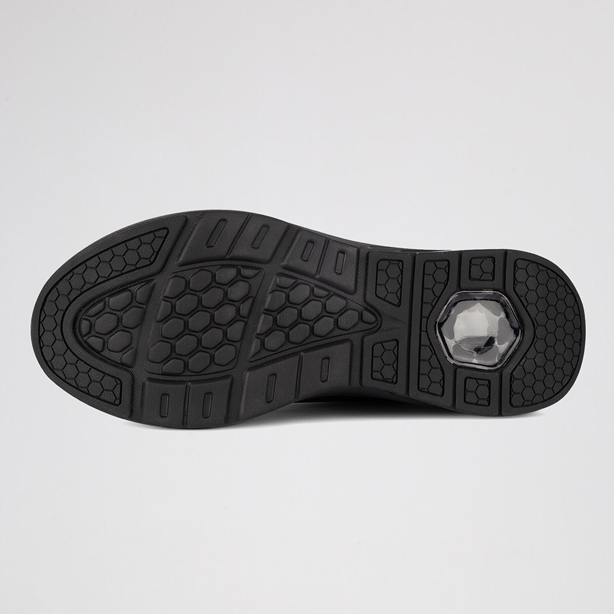 Zapatillas Puma Verse W Mujer sint&eacute;tico,  image number null