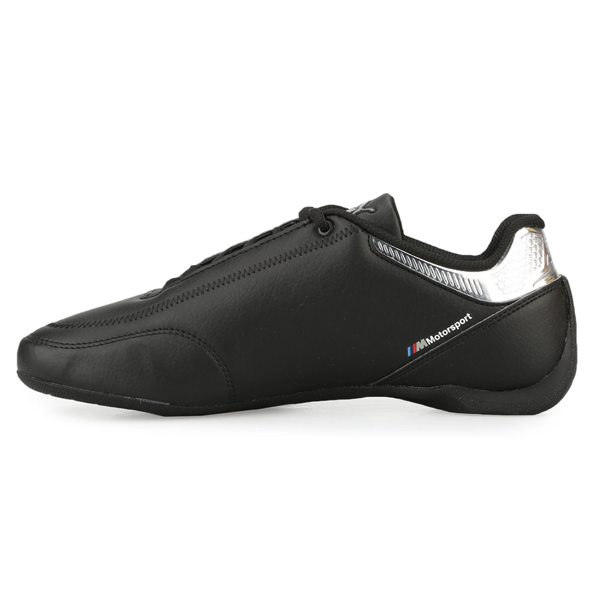 Zapatillas Puma Bmw Future Kart Cat,  image number null