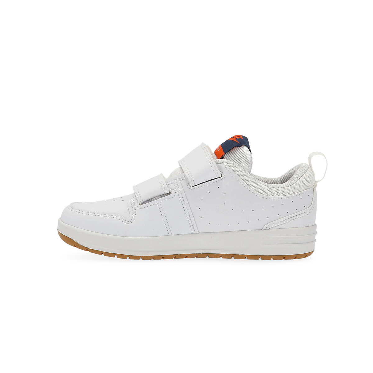 Zapatillas Nike Pico 5 para Niños,  image number null