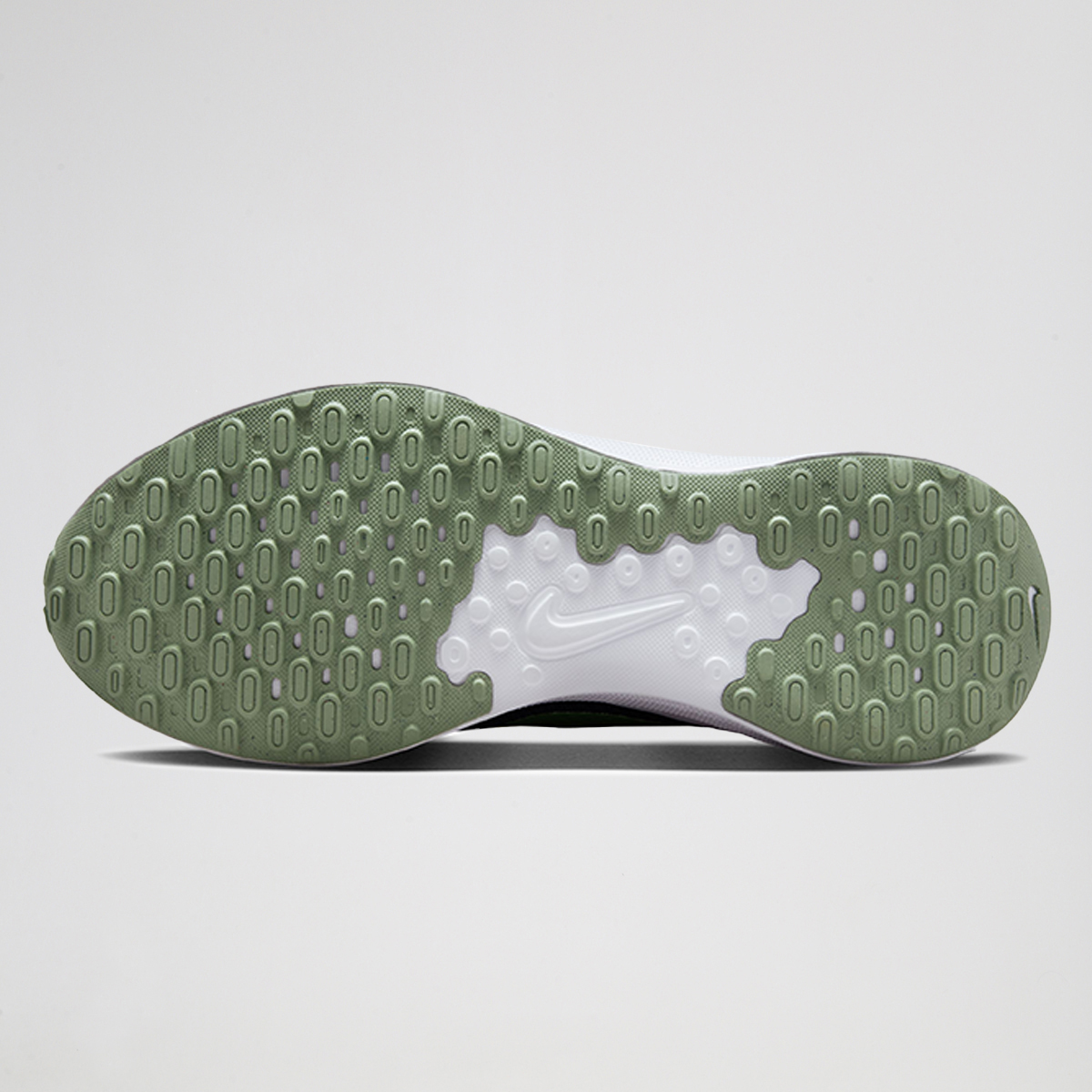 Zapatillas Nike Revolution 7 para Hombre,  image number null