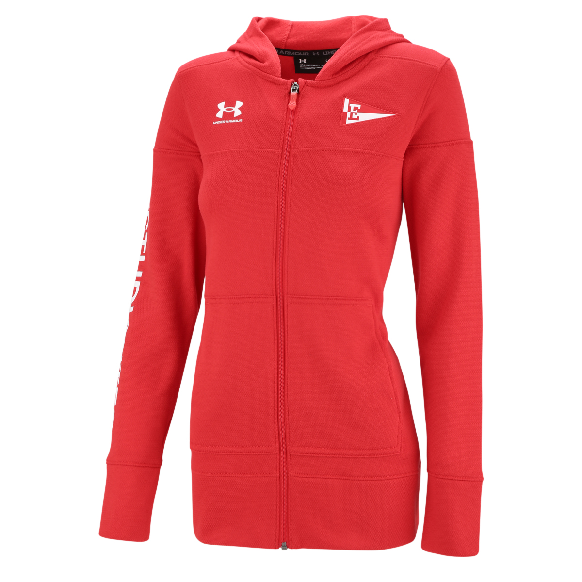 Under armour 2025 buenos aires
