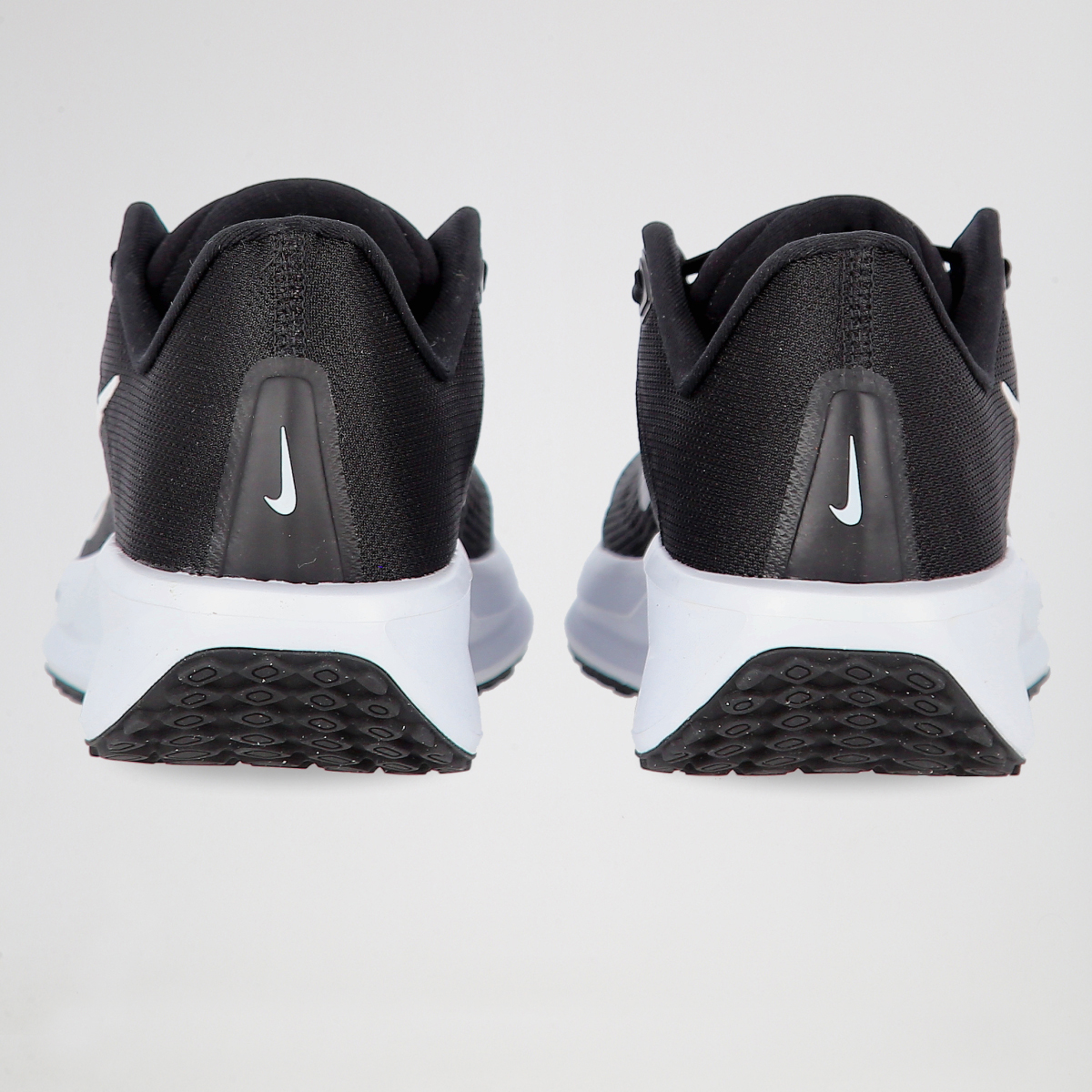 Zapatillas Running Nike Quest 6 Hombre,  image number null