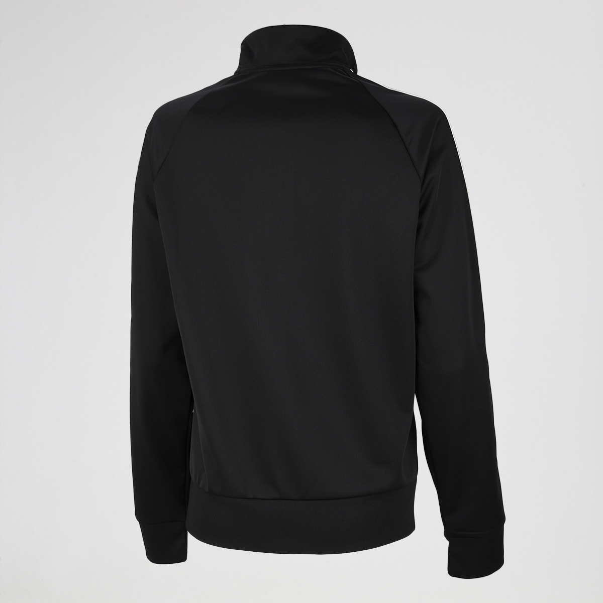 Campera adidas Primegreen Essentials 3 Tiras Mujer,  image number null