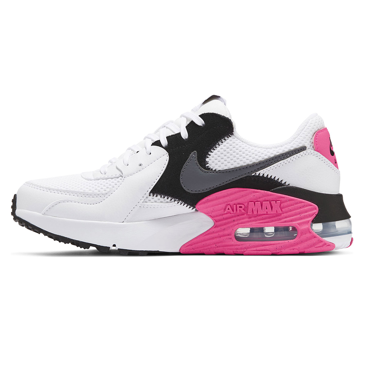 Zapatillas Nike Air Max Excee,  image number null