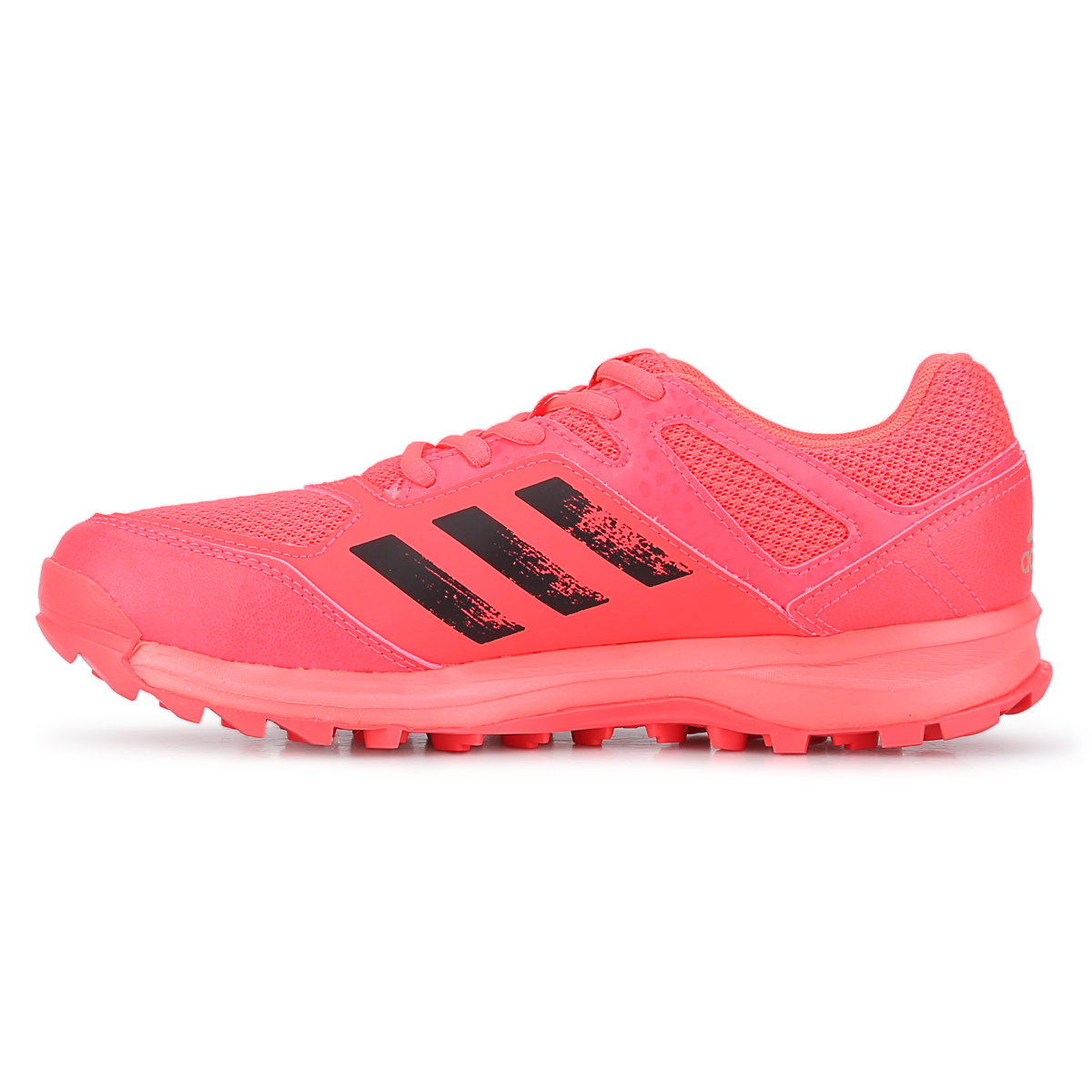 Zapatillas adidas Fabela Rise,  image number null