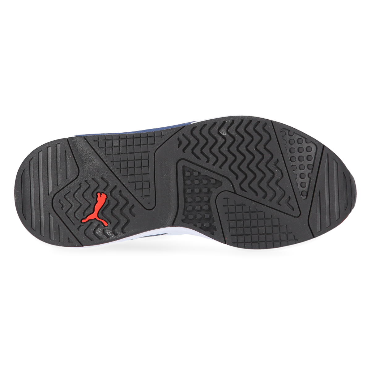 Zapatillas Puma Bmw Mms X-Ray Speed Unisex,  image number null