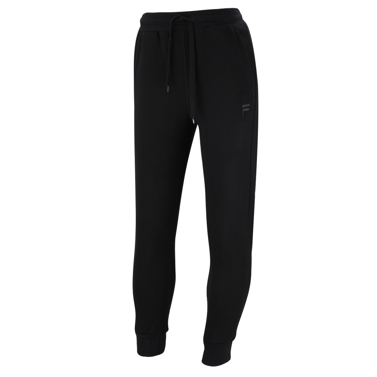 Pantalón Fila Plain Hombre,  image number null