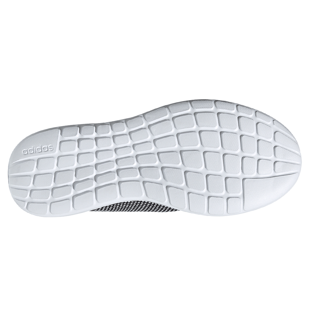 Zapatillas adidas Refine Adapt Dexter