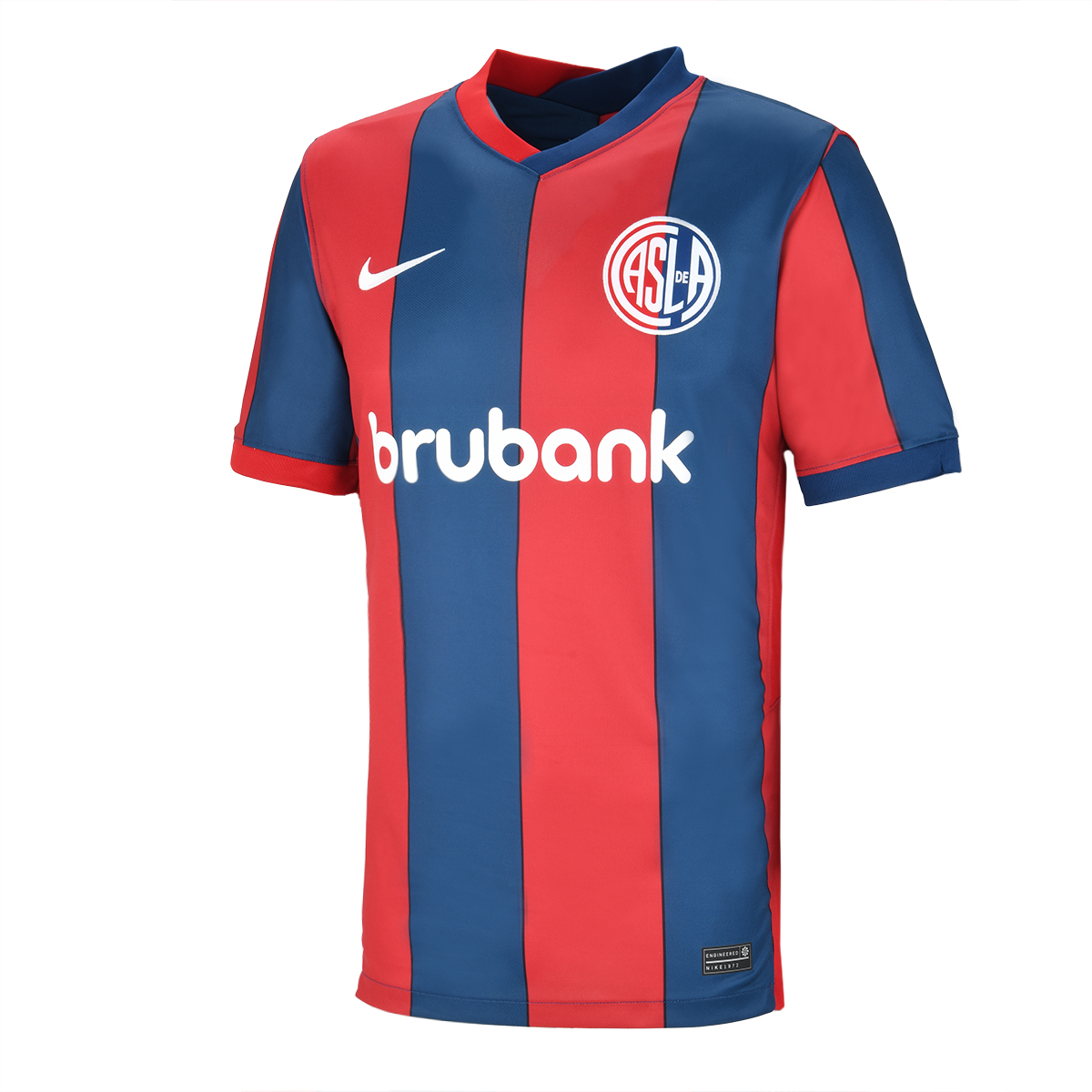 Ropa de san lorenzo nike best sale