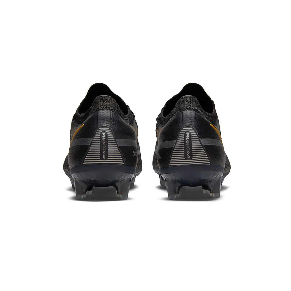 Botines Nike Phantom Gt2 Elite Fg,  image number null