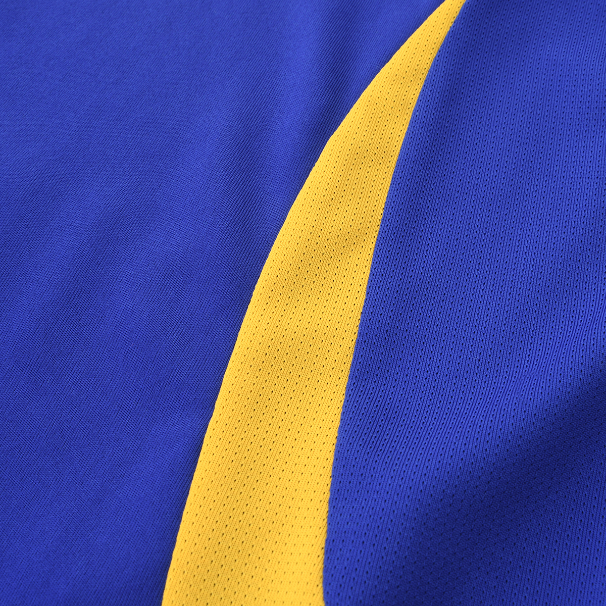 Camiseta Boca Juniors adidas Titular 24/25 Hombre,  image number null