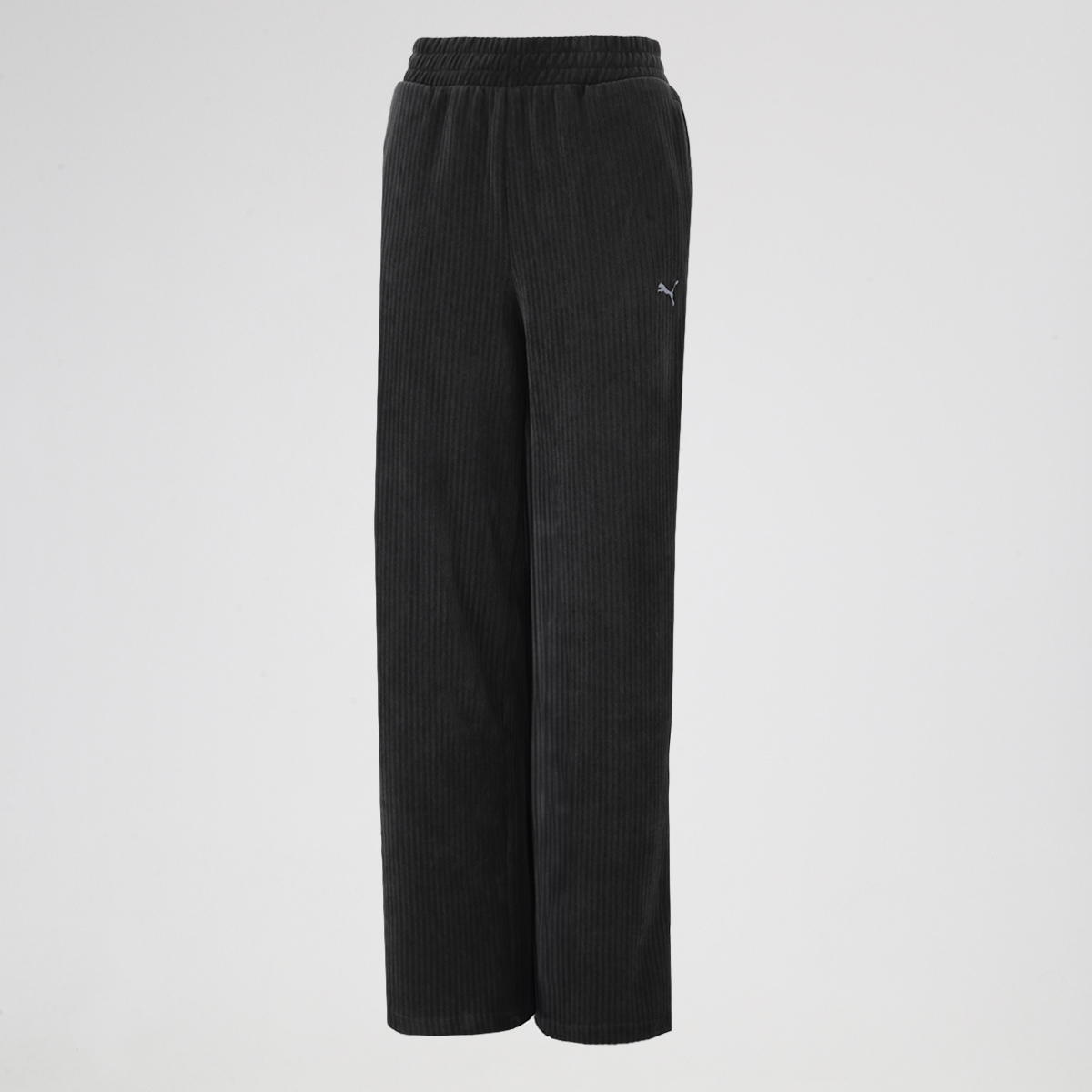 Pantalón Puma Essentials Elevated Mujer,  image number null
